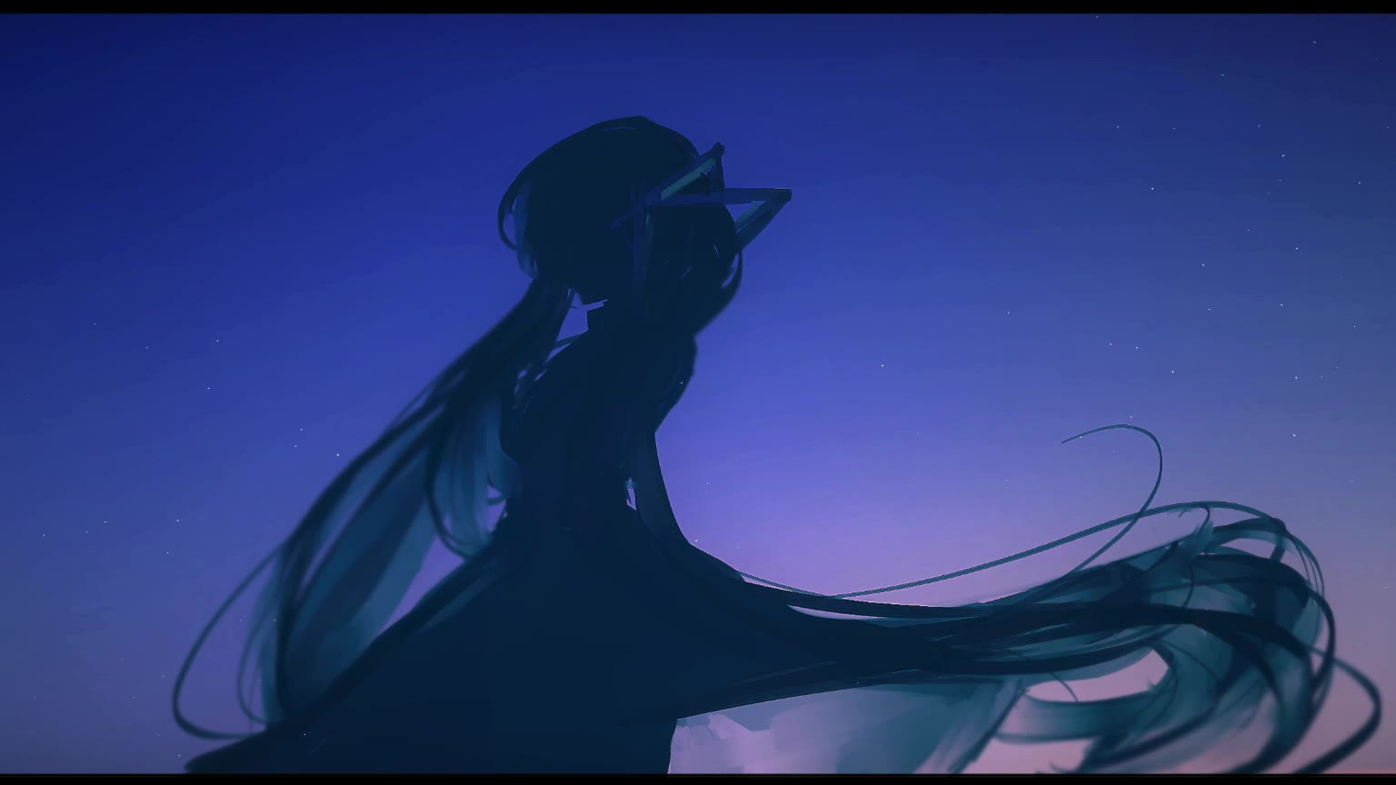 【初音ミク】飛べないヒーロー【オリジナル】